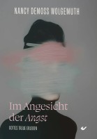 Im Angesicht der Angst
